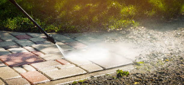 Best Warehouse Cleaning  in Magnolia, NC